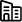 Företag